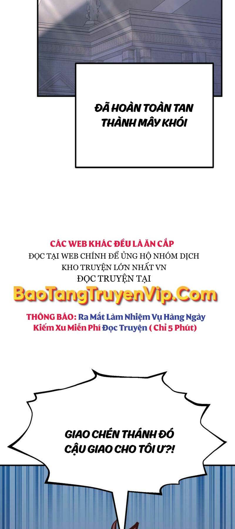 Bản Chất Của Chuyển Sinh - Trang 4