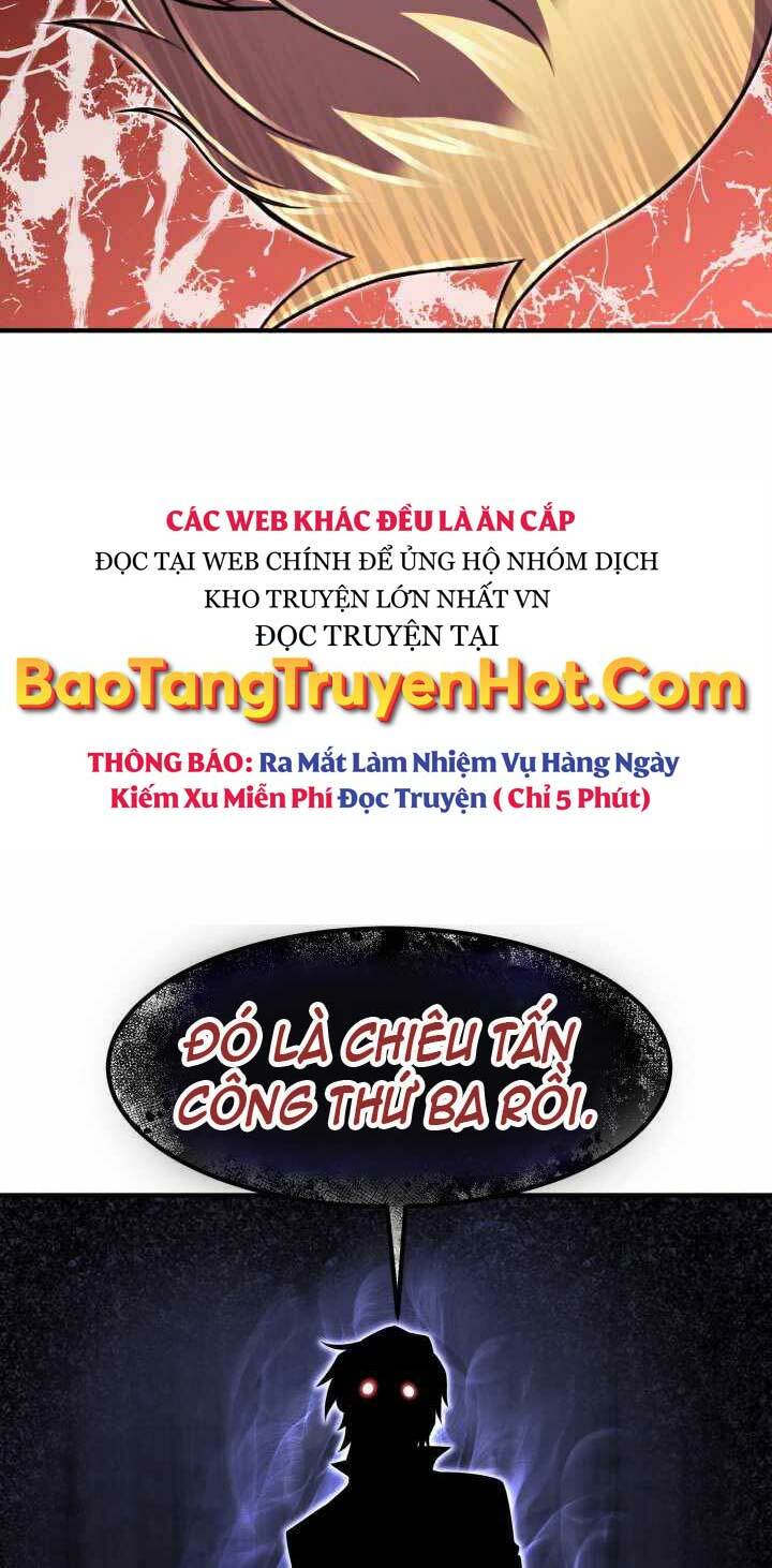 Bản Chất Của Chuyển Sinh - Chap 8