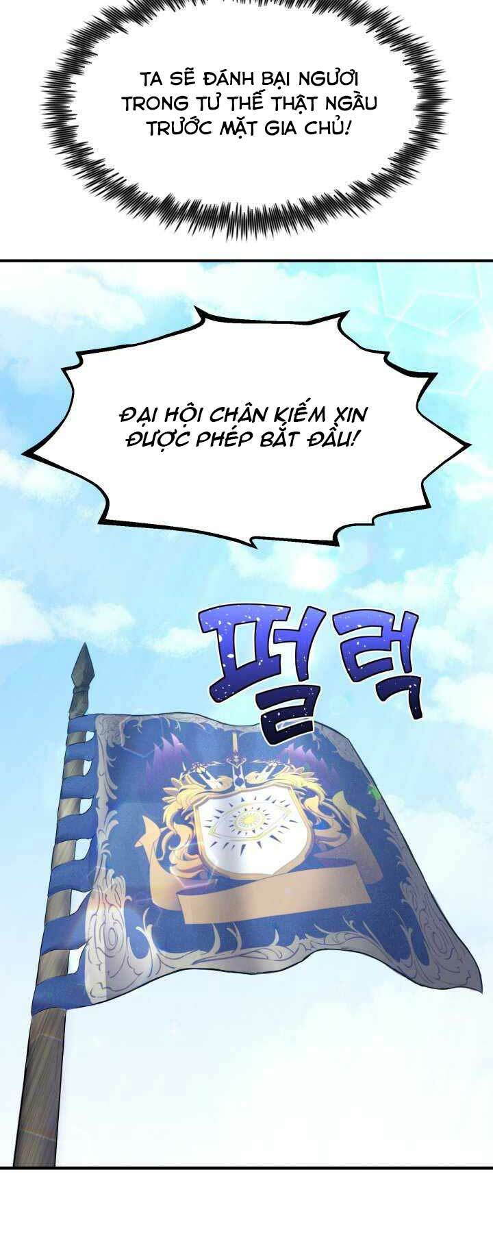 Bản Chất Của Chuyển Sinh - Chap 8