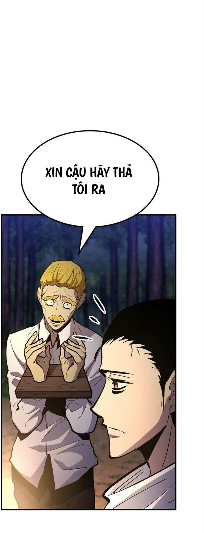 Bản Chất Của Chuyển Sinh - Chap 80