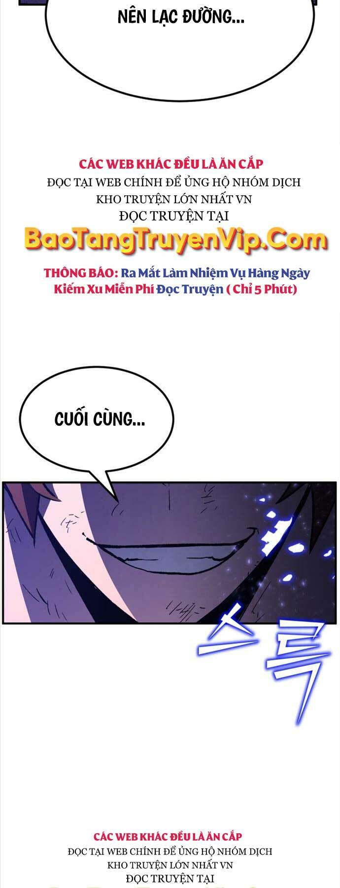 Bản Chất Của Chuyển Sinh - Chap 80