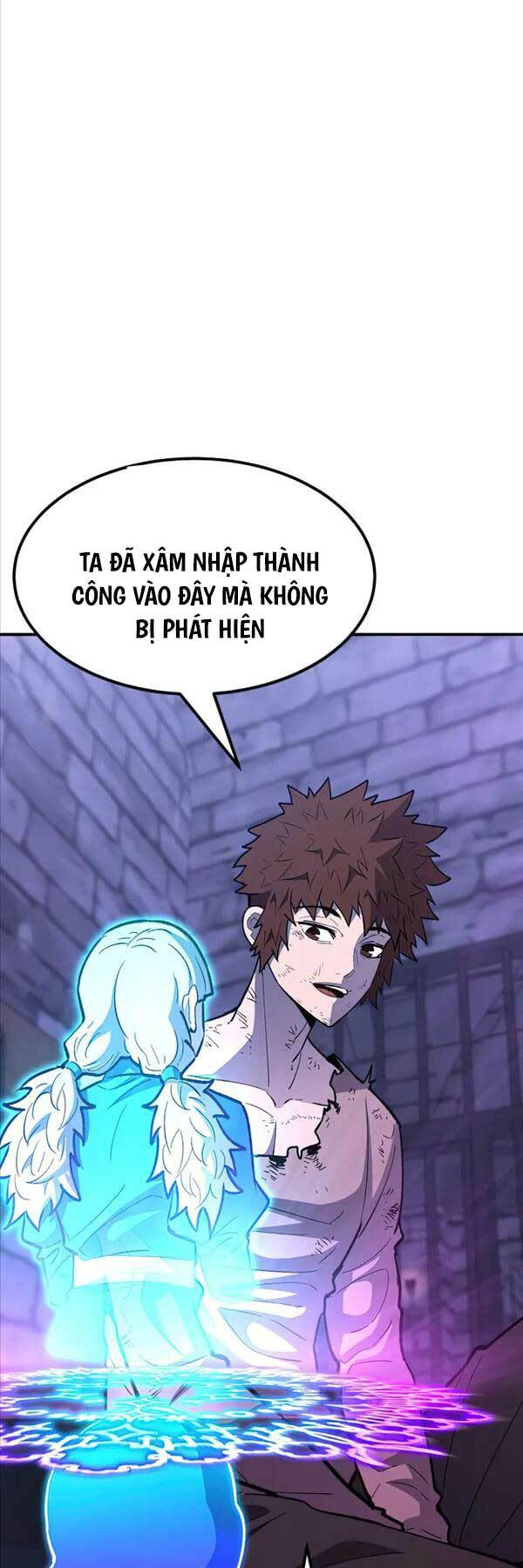 Bản Chất Của Chuyển Sinh - Chap 81