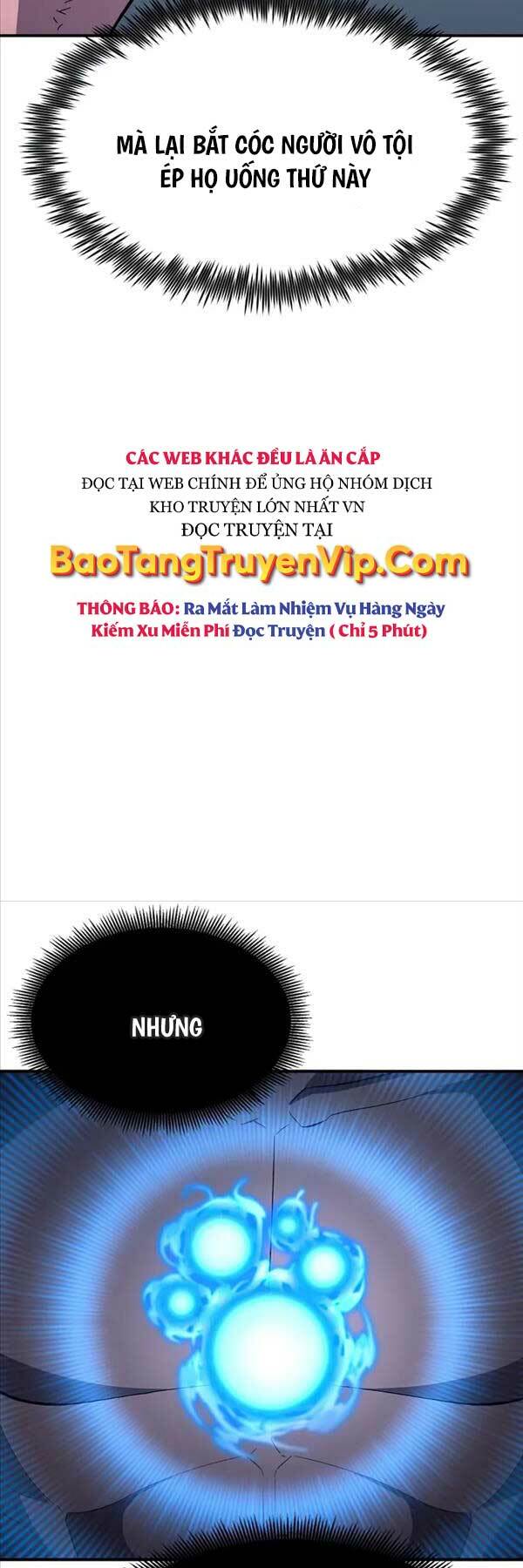 Bản Chất Của Chuyển Sinh - Chap 81