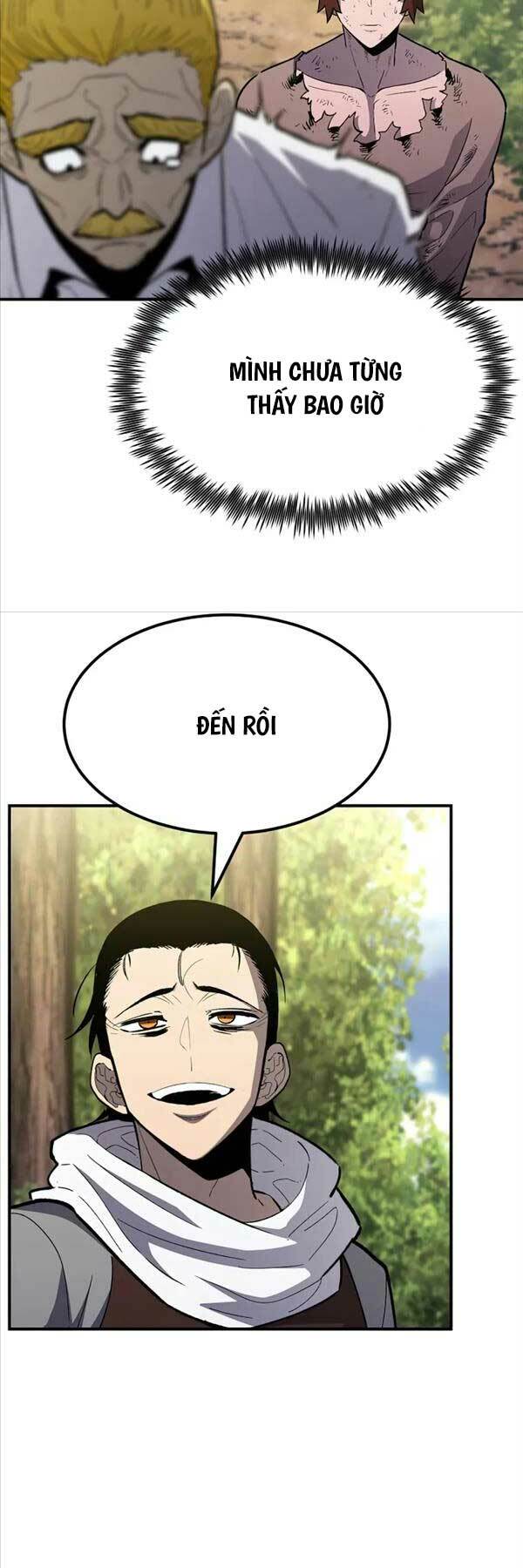 Bản Chất Của Chuyển Sinh - Chap 81