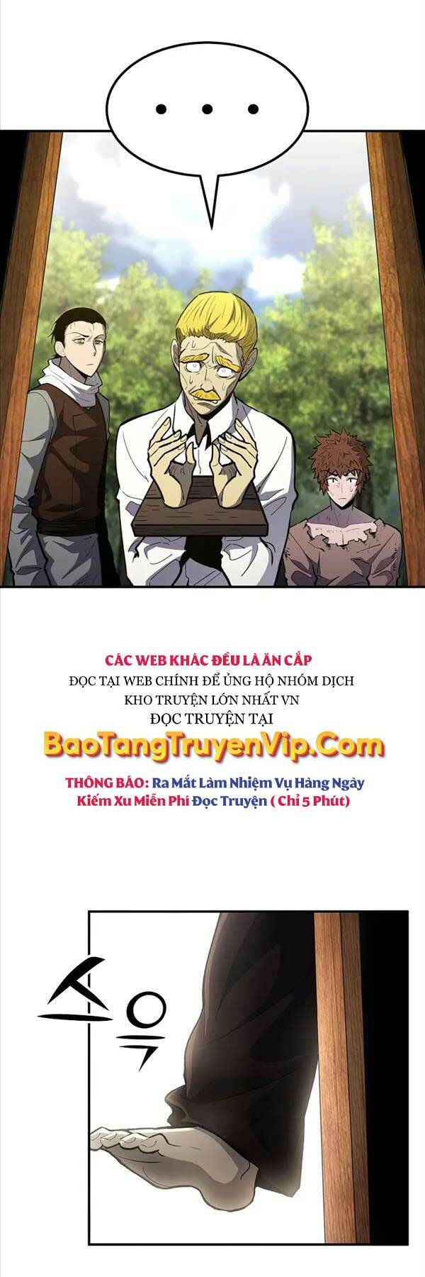 Bản Chất Của Chuyển Sinh - Chap 81