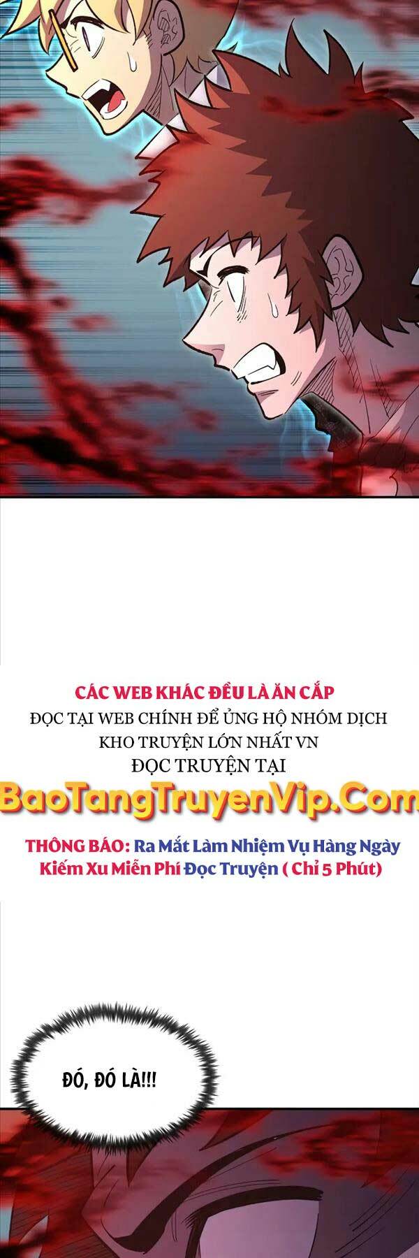 Bản Chất Của Chuyển Sinh - Chap 81