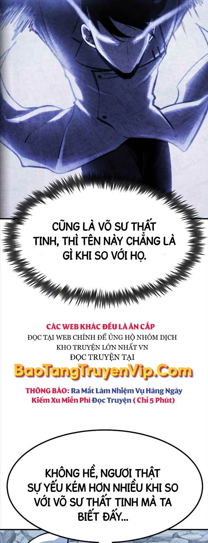 Bản Chất Của Chuyển Sinh - Chap 83