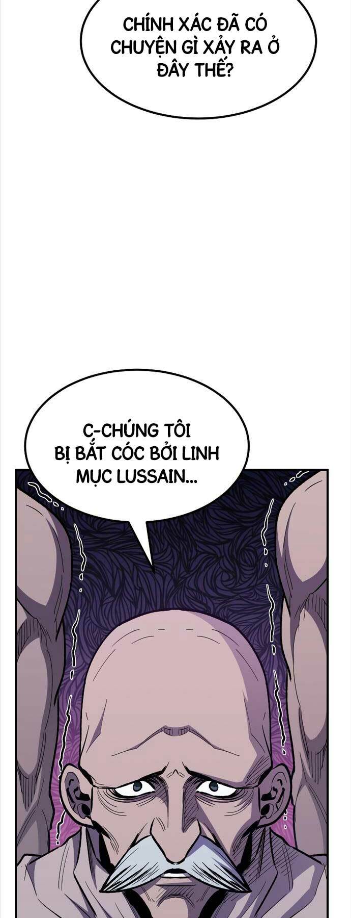 Bản Chất Của Chuyển Sinh - Chap 83