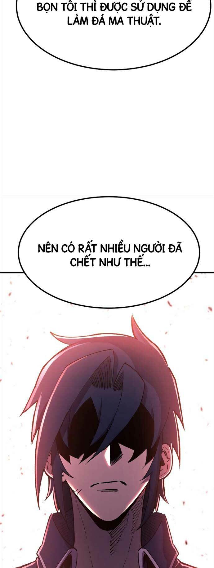 Bản Chất Của Chuyển Sinh - Chap 83