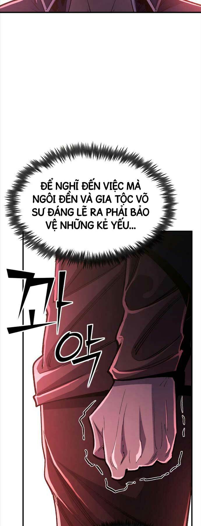 Bản Chất Của Chuyển Sinh - Chap 83