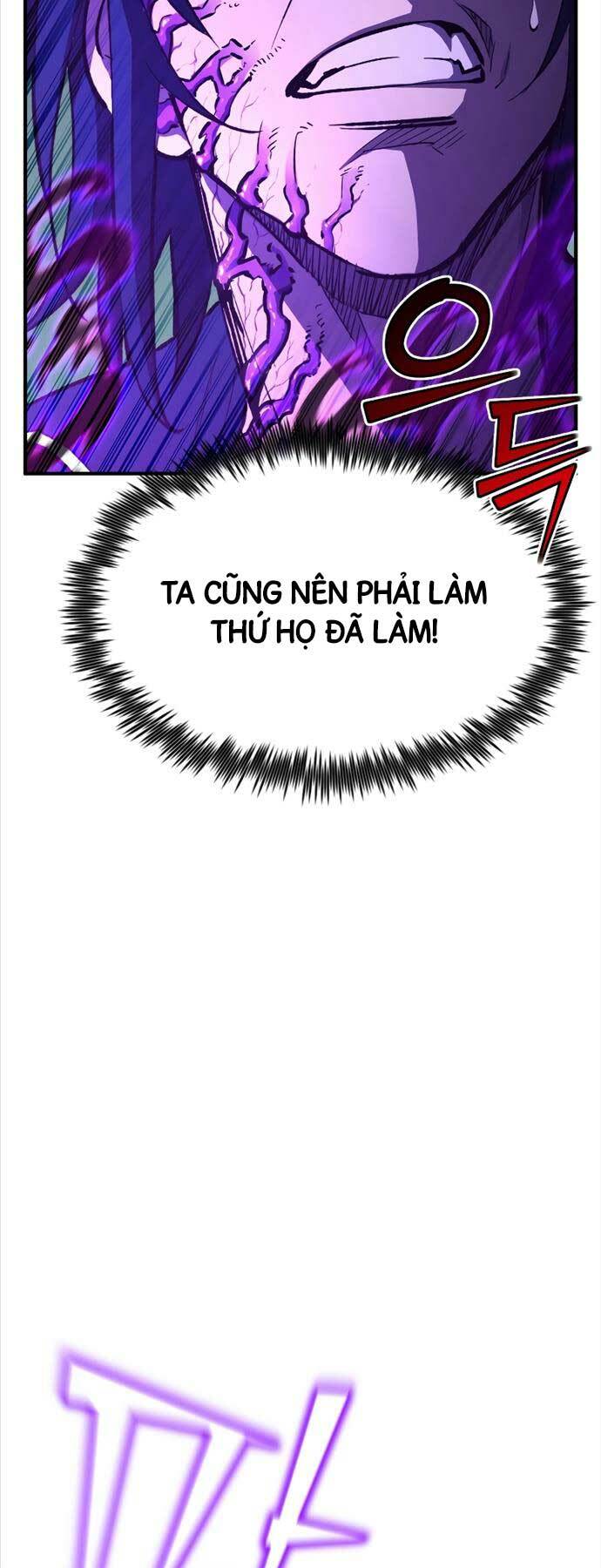 Bản Chất Của Chuyển Sinh - Chap 83