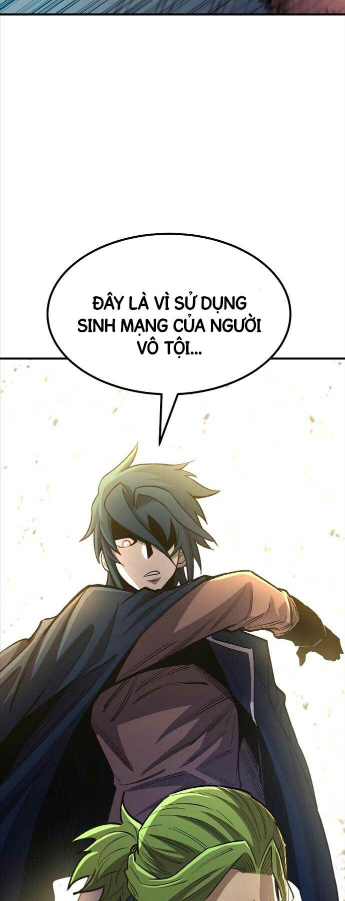 Bản Chất Của Chuyển Sinh - Chap 83