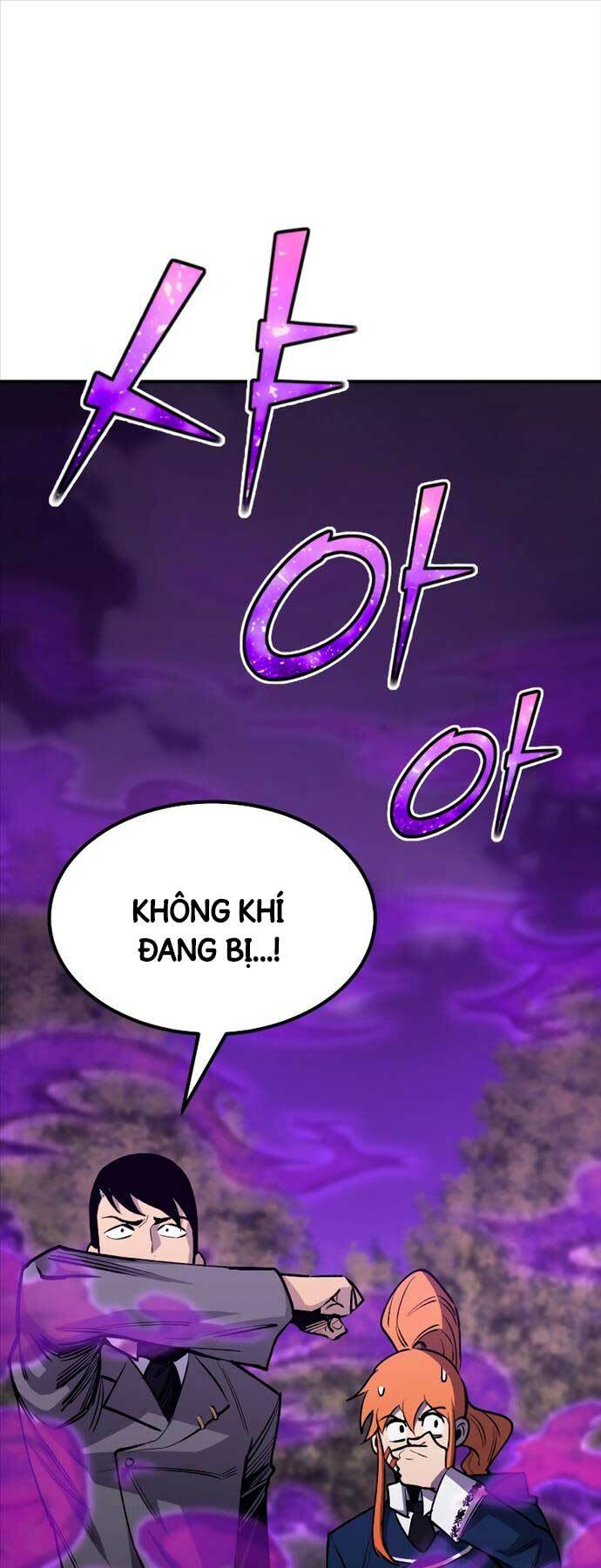 Bản Chất Của Chuyển Sinh - Chap 83