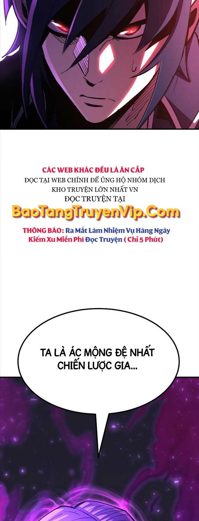 Bản Chất Của Chuyển Sinh - Chap 83