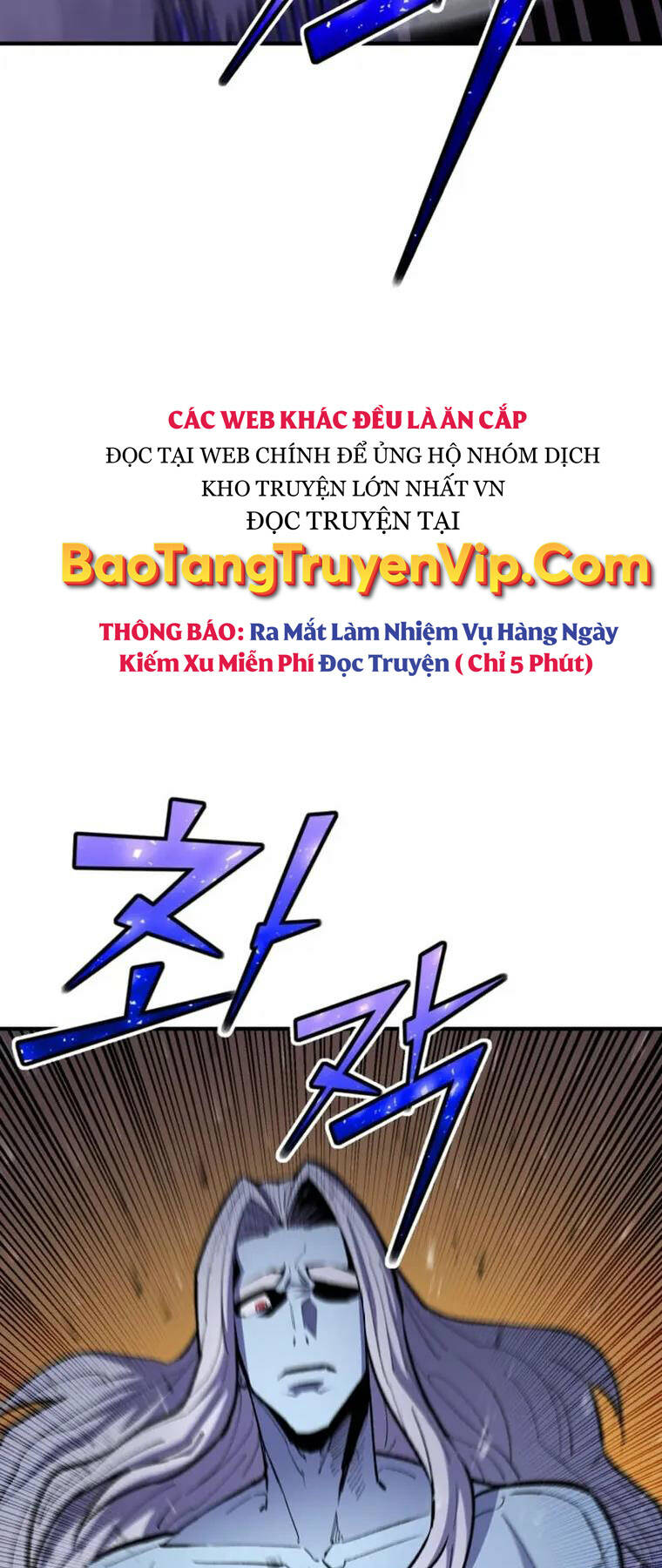 Bản Chất Của Chuyển Sinh - Chap 84