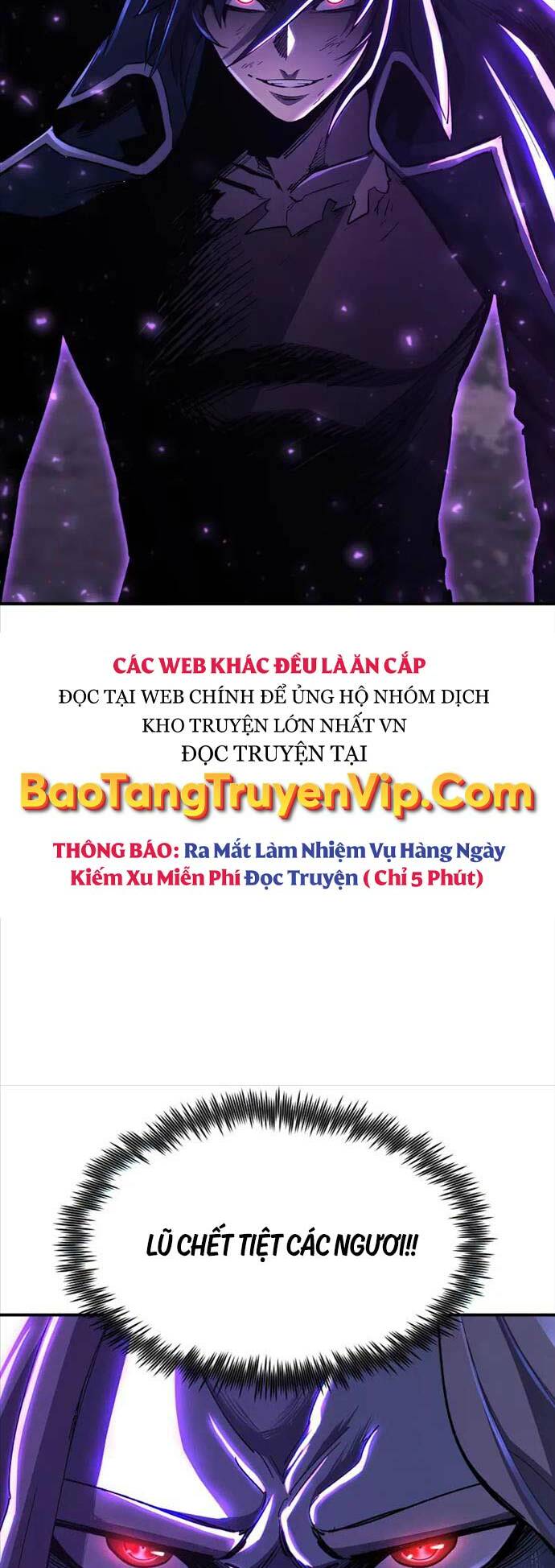 Bản Chất Của Chuyển Sinh - Chap 86