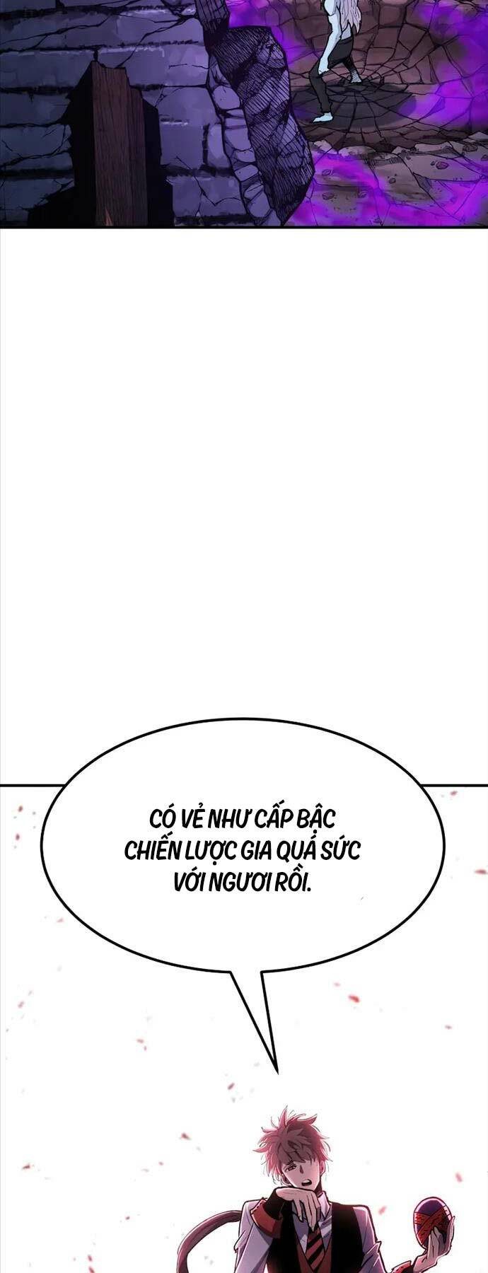 Bản Chất Của Chuyển Sinh - Chap 86