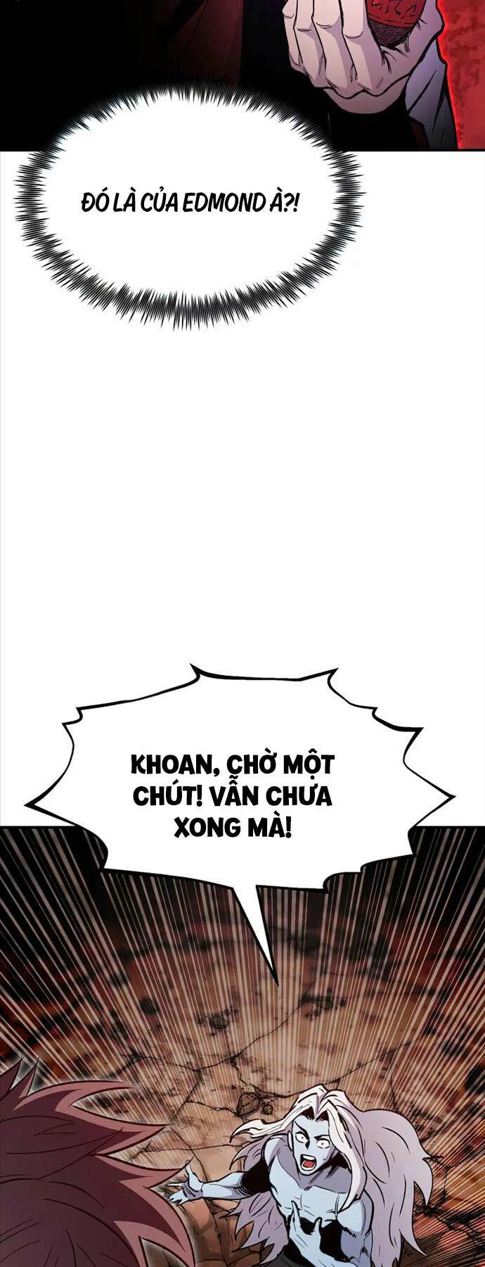 Bản Chất Của Chuyển Sinh - Chap 86