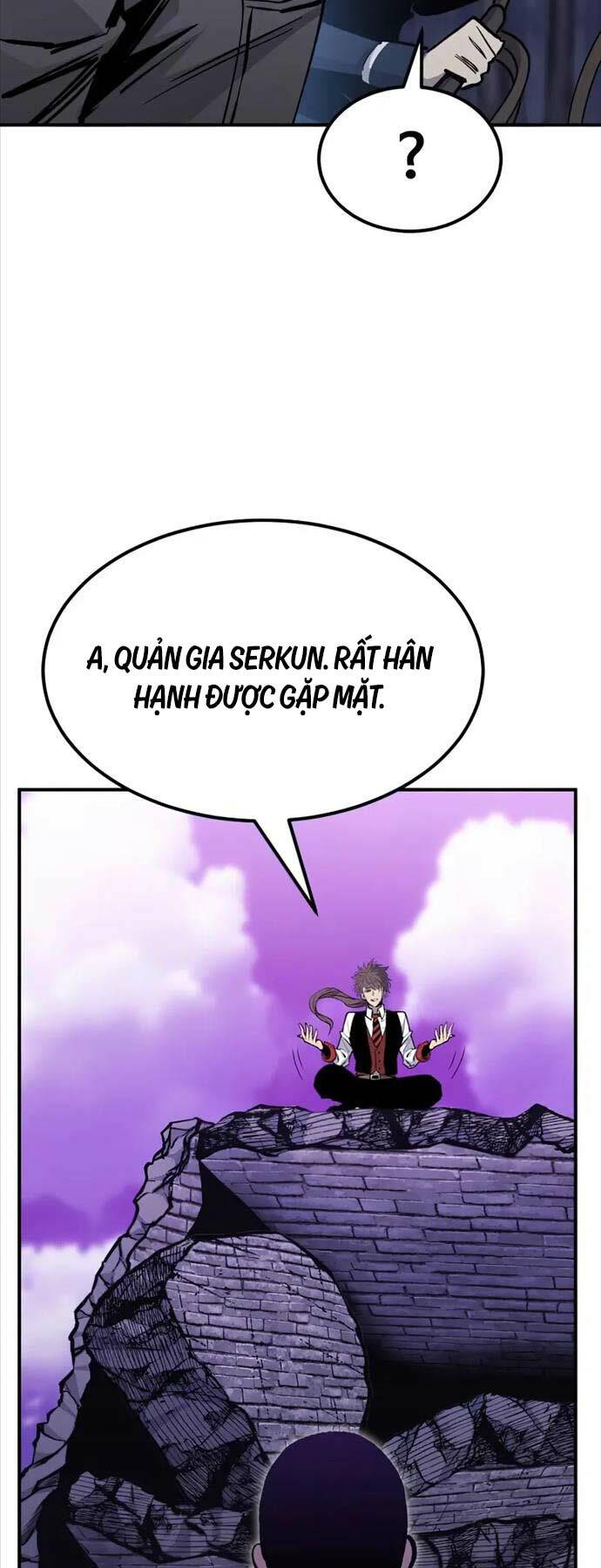 Bản Chất Của Chuyển Sinh - Chap 86