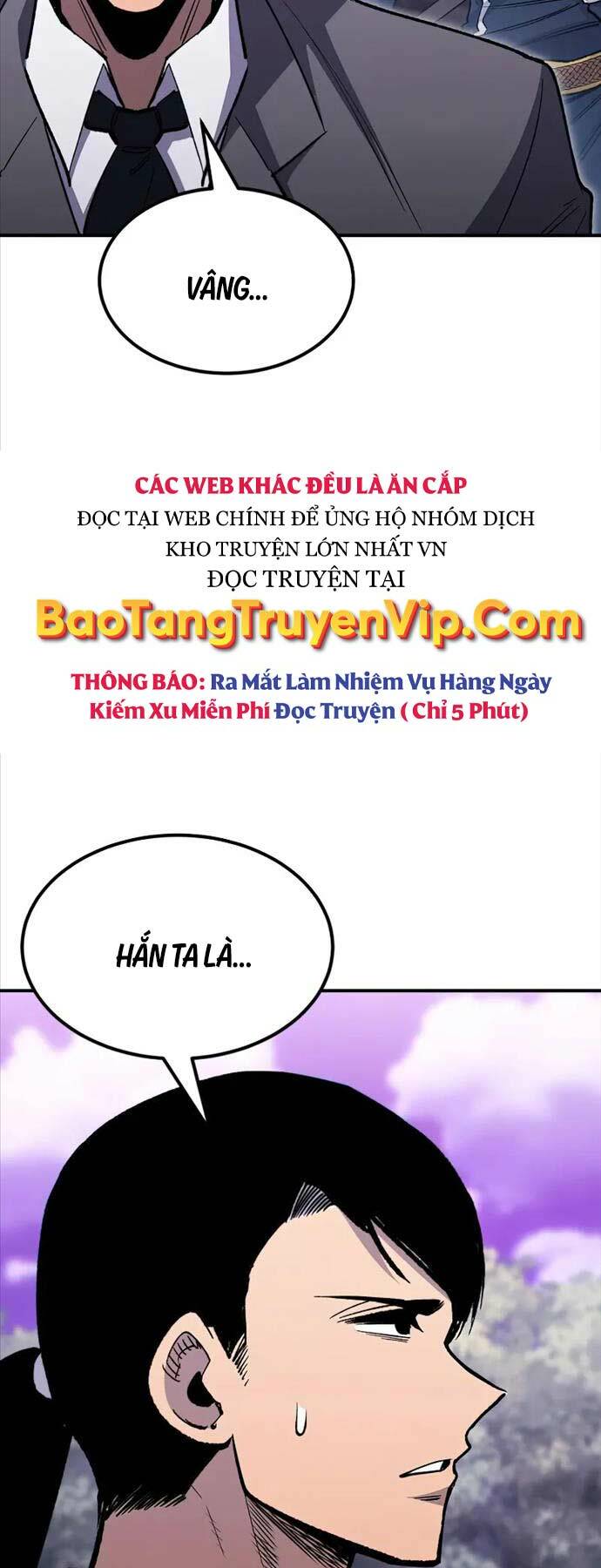 Bản Chất Của Chuyển Sinh - Chap 86