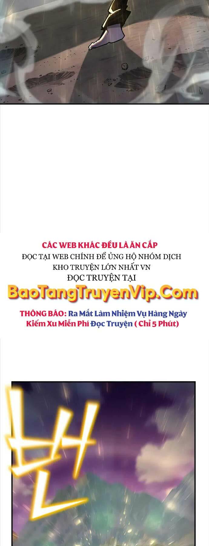 Bản Chất Của Chuyển Sinh - Chap 86