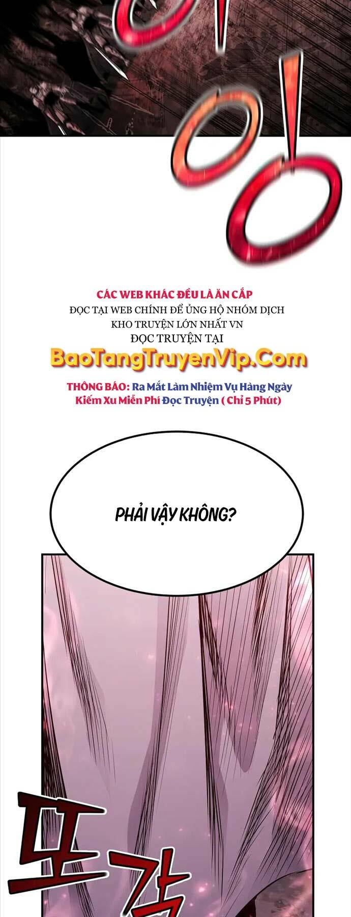 Bản Chất Của Chuyển Sinh - Chap 86