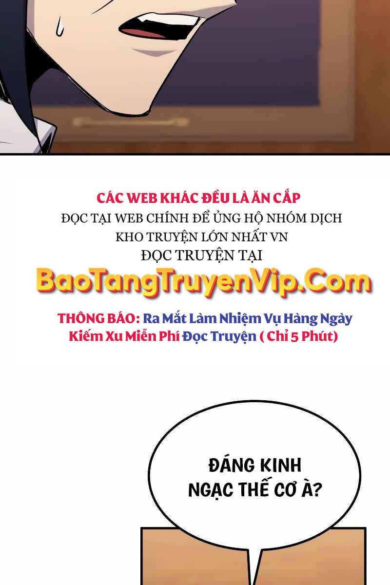 Bản Chất Của Chuyển Sinh - Chap 90