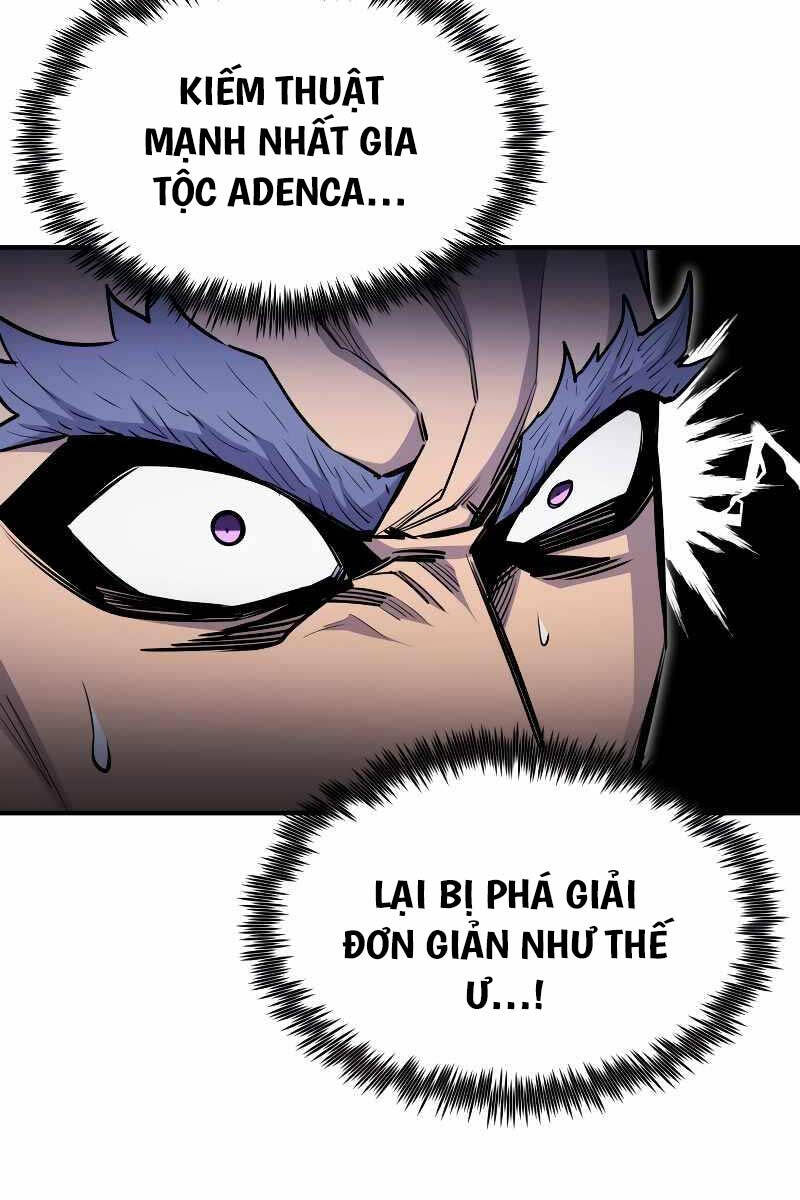 Bản Chất Của Chuyển Sinh - Chap 90