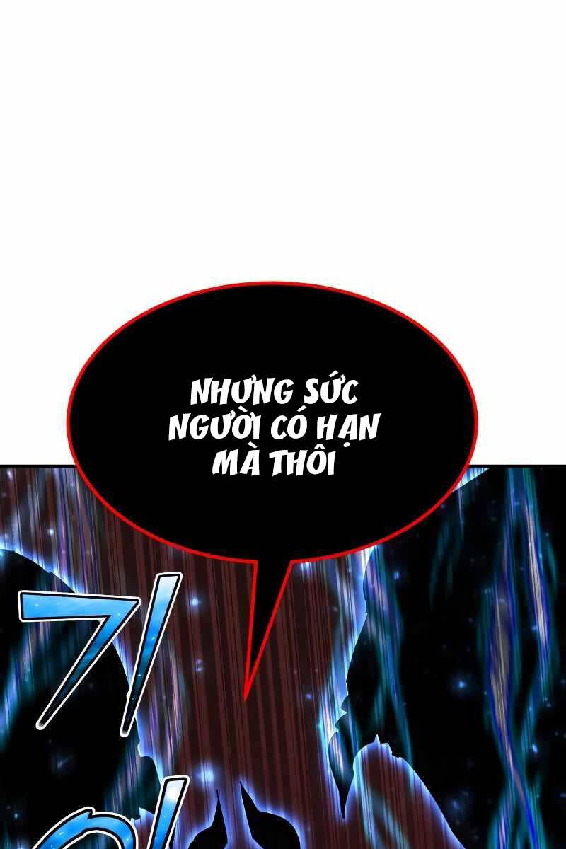 Bản Chất Của Chuyển Sinh - Chap 90