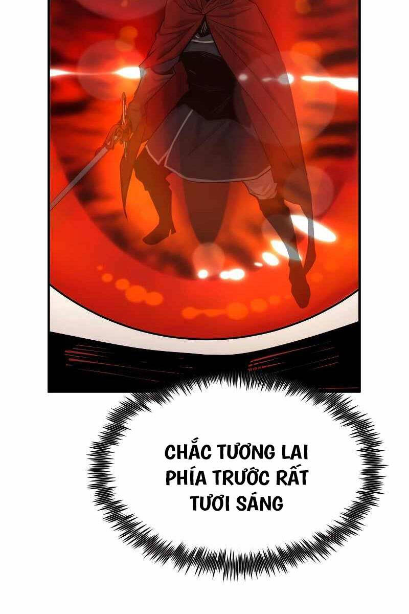 Bản Chất Của Chuyển Sinh - Chap 90