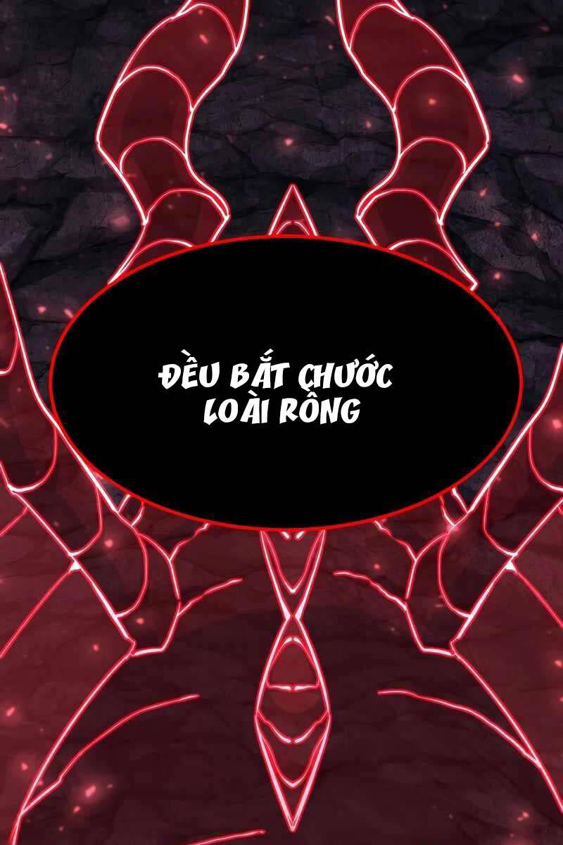 Bản Chất Của Chuyển Sinh - Chap 90