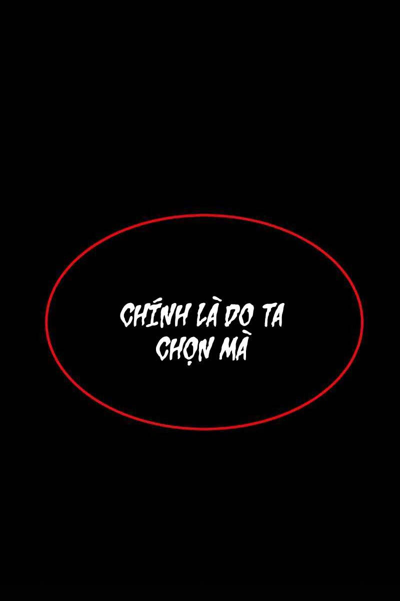 Bản Chất Của Chuyển Sinh - Chap 90