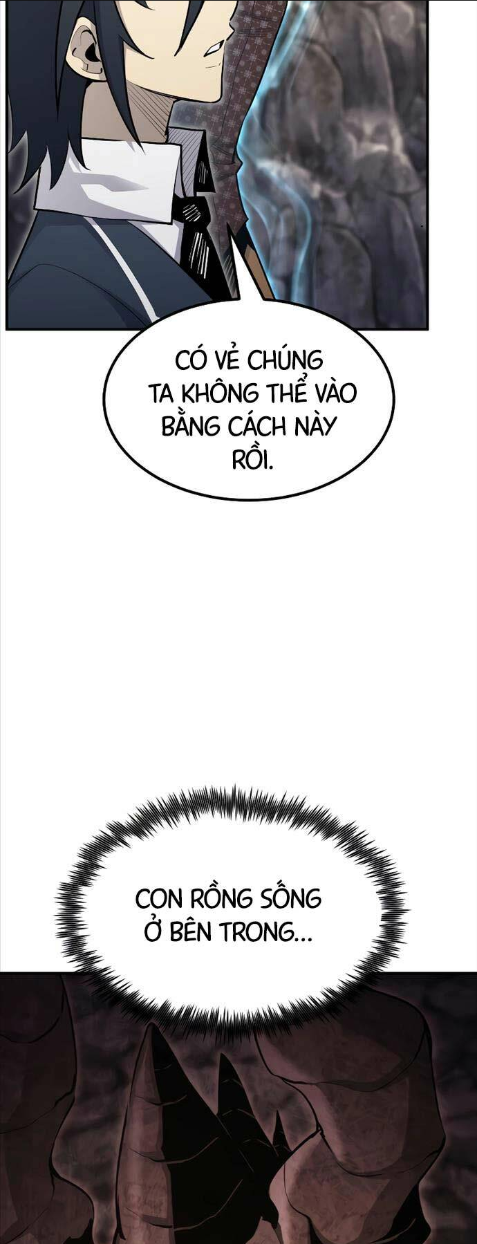 Bản Chất Của Chuyển Sinh - Chap 91