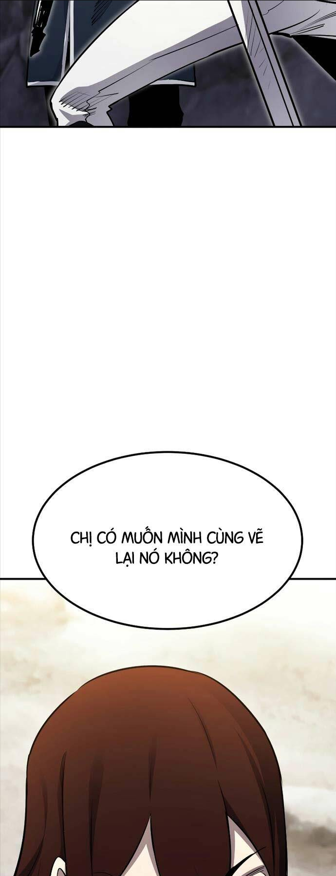 Bản Chất Của Chuyển Sinh - Chap 91