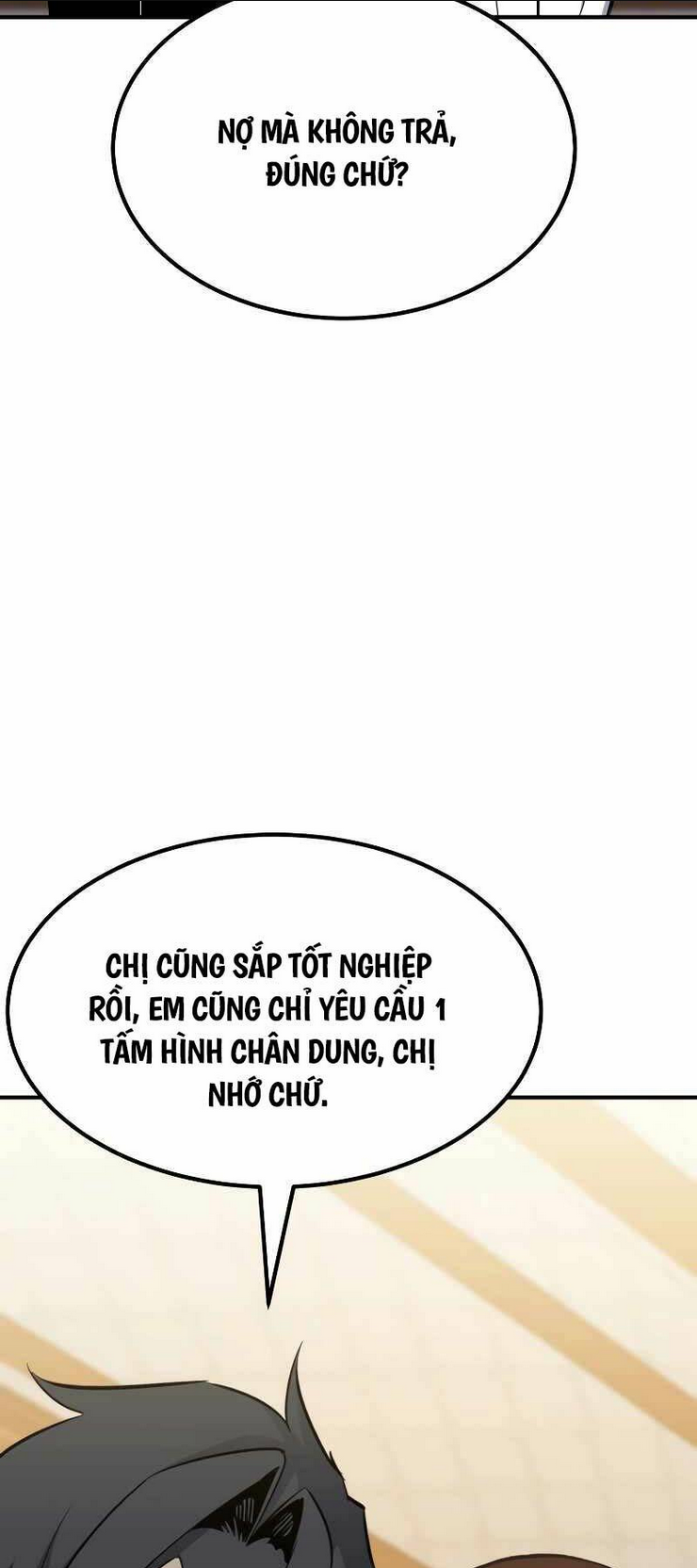 Bản Chất Của Chuyển Sinh - Chap 92