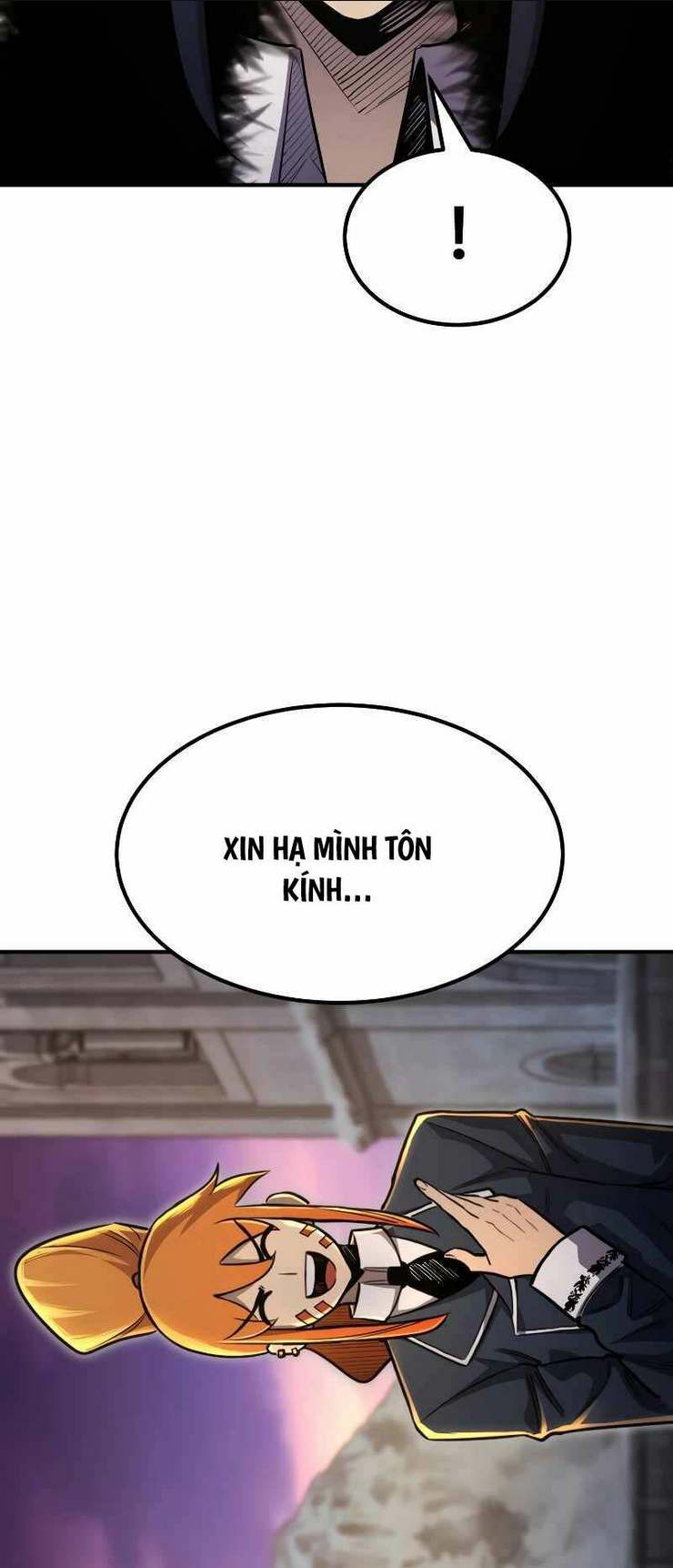 Bản Chất Của Chuyển Sinh - Chap 92