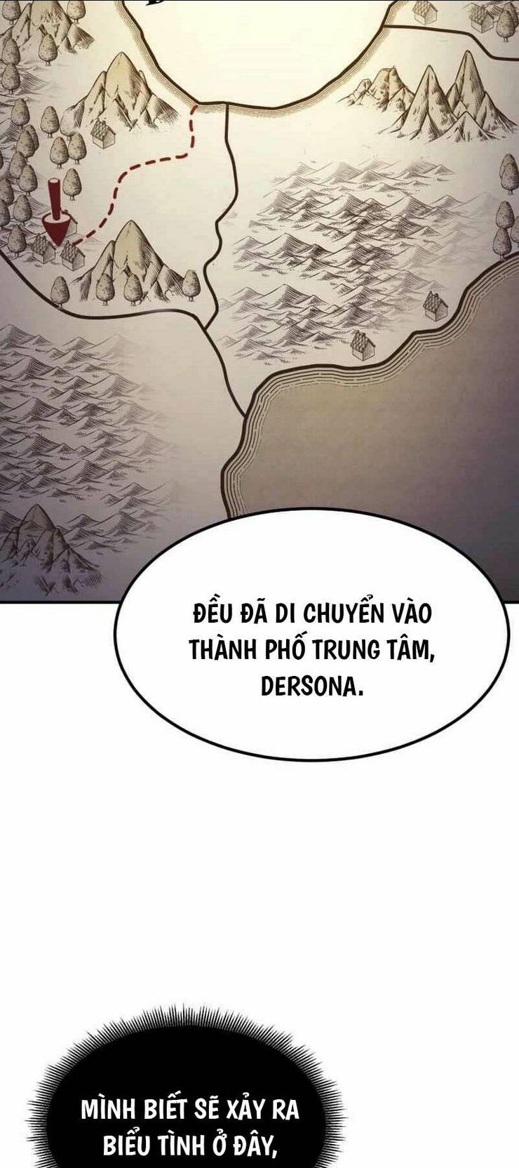 Bản Chất Của Chuyển Sinh - Chap 93