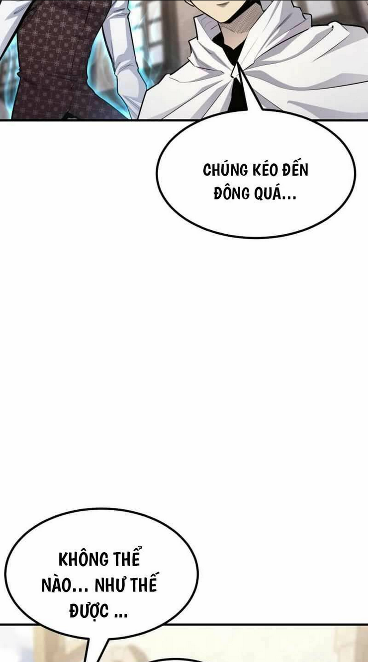 Bản Chất Của Chuyển Sinh - Chap 93