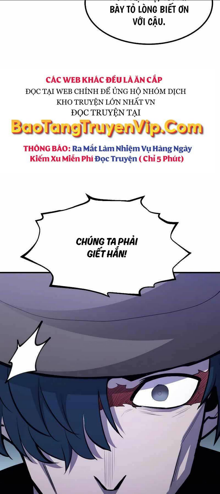 Bản Chất Của Chuyển Sinh - Chap 95