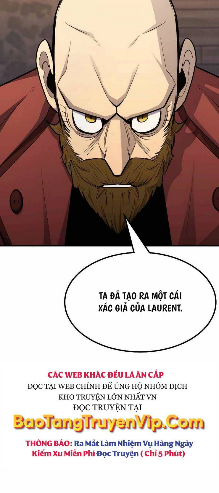 Bản Chất Của Chuyển Sinh - Chap 95