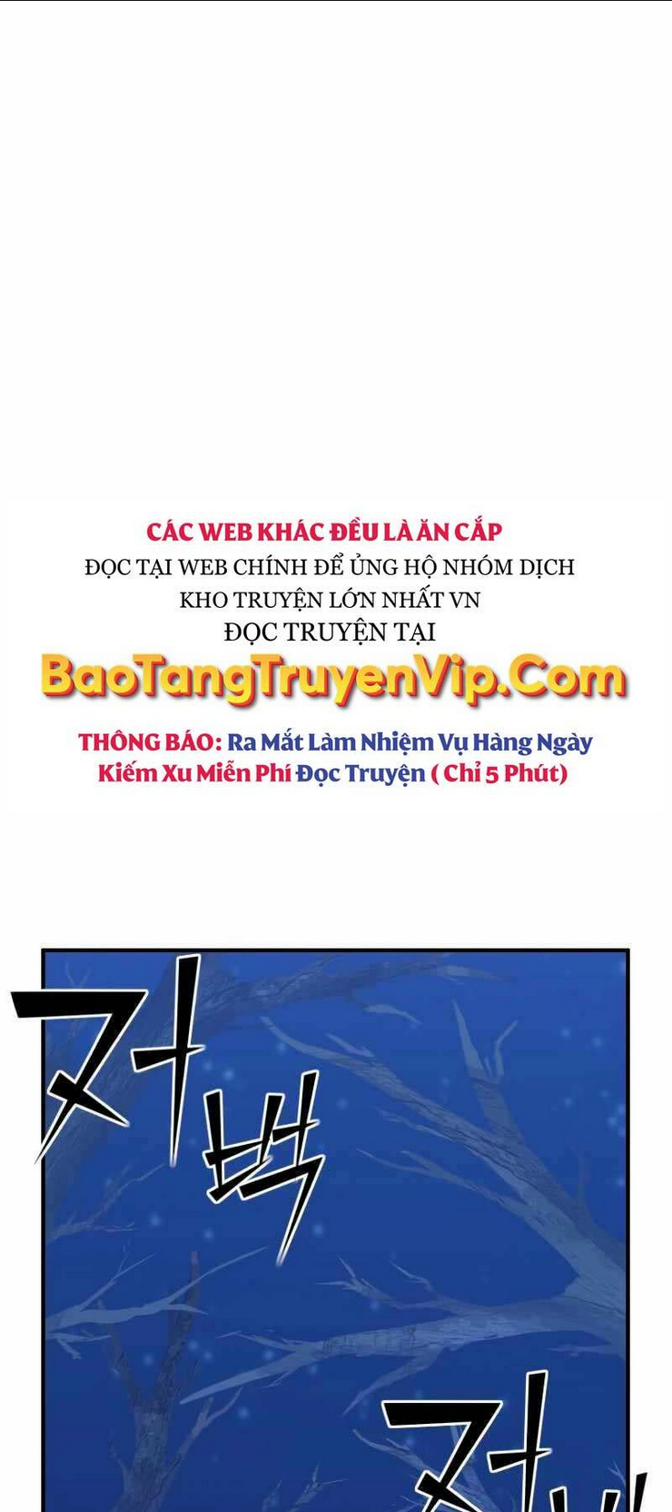 Bản Chất Của Chuyển Sinh - Chap 95