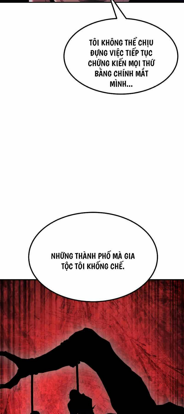 Bản Chất Của Chuyển Sinh - Chap 95