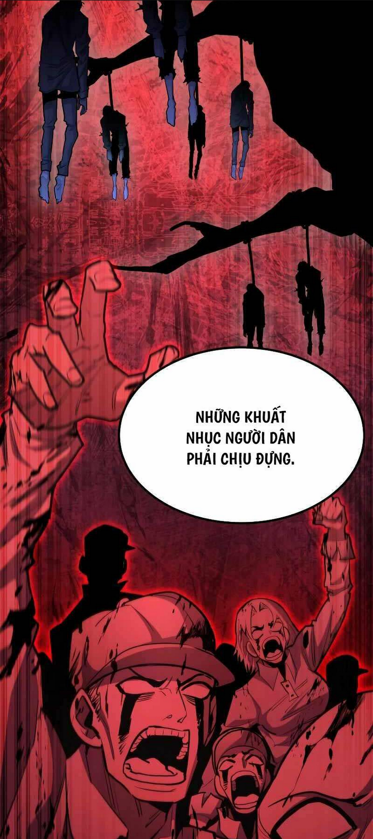 Bản Chất Của Chuyển Sinh - Chap 95