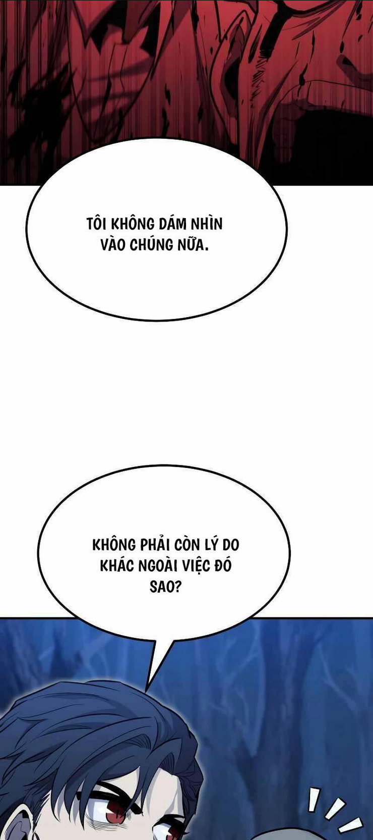 Bản Chất Của Chuyển Sinh - Chap 95