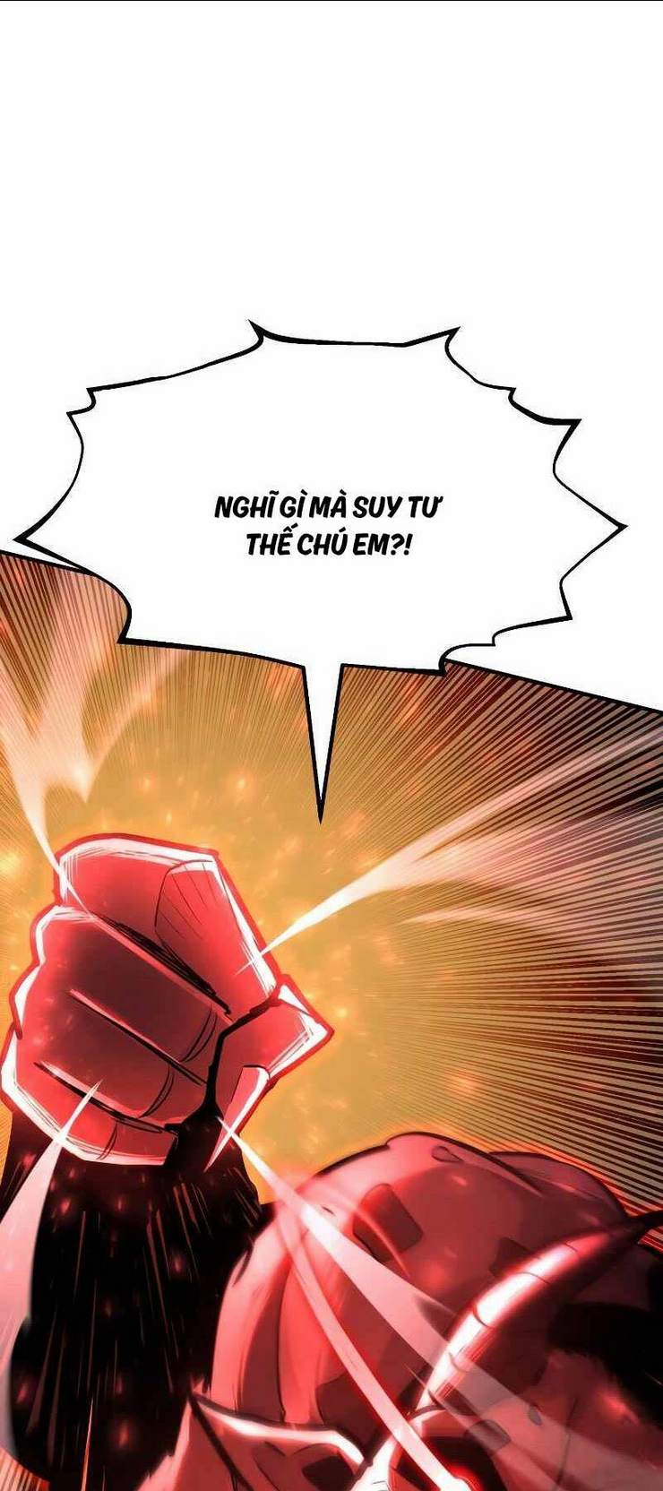 Bản Chất Của Chuyển Sinh - Chap 95