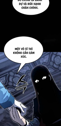 Bản Chất Của Chuyển Sinh - Chap 96