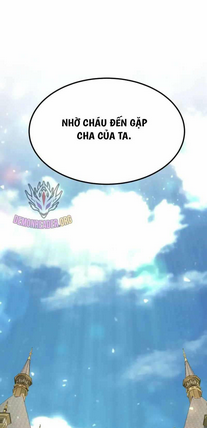 Bản Chất Của Chuyển Sinh - Chap 96