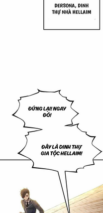 Bản Chất Của Chuyển Sinh - Chap 96