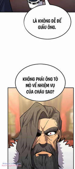 Bản Chất Của Chuyển Sinh - Chap 97