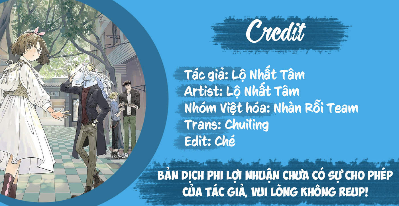 Bạn cùng lớp tôi thật kỳ lạ Chapter 25 - Next Chapter 26